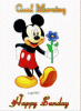 fca17161c5be7d21a7bb93a165331542.gif
