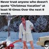 37D07F19-6CC5-4BE7-B1CD-AE34955C23B6.jpeg