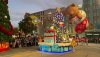 IMG_Nov212021at95302AM.jpg