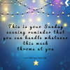 7A4B4082-DDCA-43B0-906C-492DE887174F.png