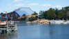 DSC05058.JPG