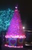 F10C0012-5386-4060-8CAD-C89733E3DE90.jpeg