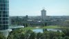 DSC05100.JPG
