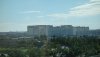 DSC05106.JPG
