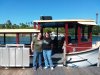 20201103_111641.jpg 20201103_111641.jpg