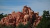 DSC05514.JPG