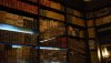 DSC05077.JPG