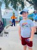 IMG_3081.jpeg