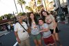 IMG_3133.jpeg
