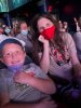 IMG_3108.jpeg