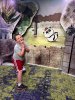 IMG_3124.jpeg