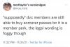 6DEECC81-8E0C-4F79-AF60-8D73EDDD449F.jpeg