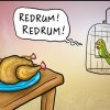 redrum.jpg