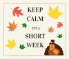 60D52A4F-63B0-413D-A3DC-71287E42575A.png