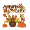 F207EA16-4896-4298-9675-CD1CD519F988.png