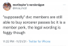 624939
