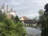 05ECC399-D6E7-4AC3-9D0A-955017AFE4D8.jpeg
