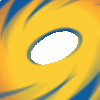 624981