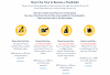 Screenshot 2021-11-22 at 14-25-32 New Annual Passes Walt Disney World Resort.png