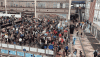 7627794D-1CF4-4E05-A0DC-AF8B2C026A20.gif