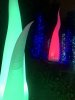 7BF2466A-0E7D-4529-B353-8055D245485B.jpeg