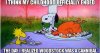 C15C4C10-A070-48F8-A81D-9F2F159B977B.jpeg