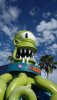 DSC05110.JPG