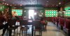 20201103_120531.jpg