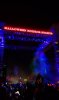 DSC05160.JPG