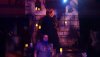 DSC05166.JPG