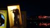 DSC05198.JPG