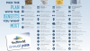 E3A81E10-1107-40E1-B499-A815A6F92A6B.png