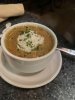 Looks like gumbo to me.JPEG