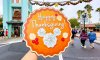 4931B877-C39E-498C-A25D-A30AF3AE4037.jpeg