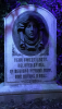 A951E69D-3F31-4606-BA05-AF15399348BF.png