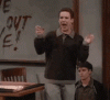 tina-fay-win.gif