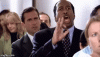 7573B983-9830-4BBC-B579-8086C209E56E.gif