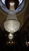 DSC05068.JPG