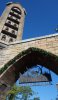 DSC05541.JPG