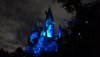 DSC05242.JPG