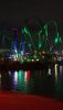 DSC05310.JPG
