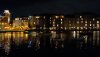 DSC05320.JPG