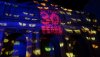 DSC05215.JPG