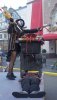 DSC05359.JPG
