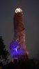 DSC05232.JPG