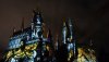 DSC05264.JPG