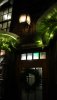 DSC05281.JPG