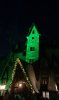 DSC05282.JPG
