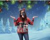 F48D5279-2848-4585-ADED-AE7797B67F65.jpeg