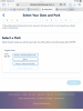 803CF81A-CBFC-4A11-AD1F-E30CBB9EA598.png